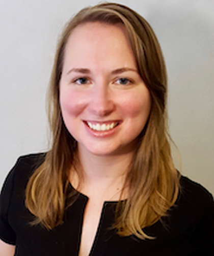 Liana Wood, MD, PhD